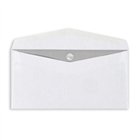 Упаковка в конверт белый E65 OfficePost 110х220 (евростандарт)